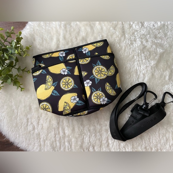 Hydrojug Stainless Steel Sleeve - Picture 2 of 3